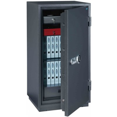 Rottner Sydney 140 – Hledejceny.cz