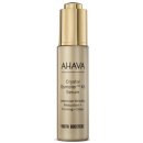 Ahava Dead Sea Crystal Osmoter X6 30 ml