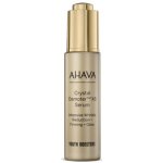 Ahava Dead Sea Crystal Osmoter X6 30 ml – Hledejceny.cz