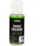 Karel Nikl Esence Forest Fruit 50 ml – Zboží Dáma