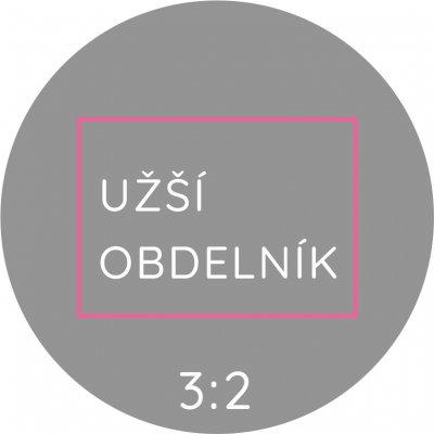 Fotoplátno 3:2 90x60 Celopotisk Na výšku – Zboží Mobilmania