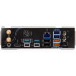 ASRock Z890M Riptide WiFi – Zboží Mobilmania