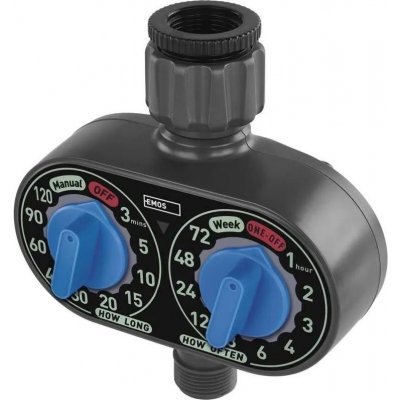 Emos PW56001 – Zboží Dáma