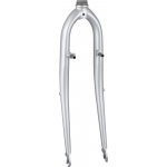 Trek Fork Rigid Diamant – Zboží Mobilmania