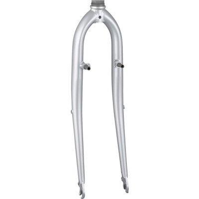 Trek Fork Rigid Diamant – Zboží Mobilmania