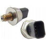 Snímač tlaku CAT 797F 793F – Hledejceny.cz