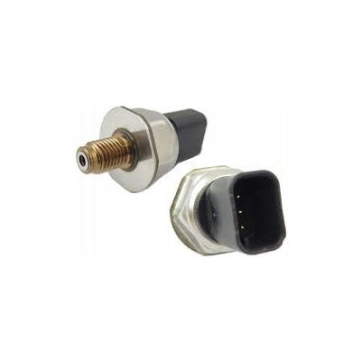 Snímač tlaku CAT 797F 793F – Hledejceny.cz