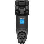 PRO Vibe Aero Superlight Compact – Hledejceny.cz