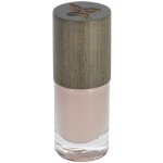 Bo.ho Lak na nehty 24 Plume 6 ml – Sleviste.cz