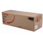 Xerox 008R13023 - originální – Hledejceny.cz