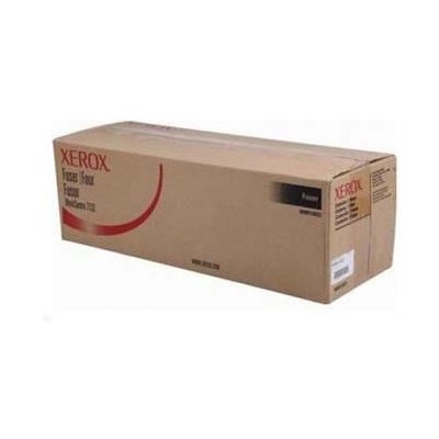 Xerox 008R13023 - originální – Hledejceny.cz