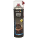 Motip Penetrační olej 500 ml – Zbozi.Blesk.cz