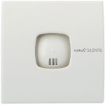 Cata Silentis 10 01070000 – Zboží Mobilmania