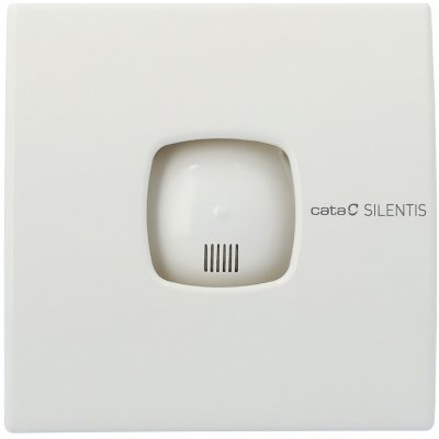 Cata Silentis 10 01070000 – Zboží Mobilmania