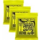 Ernie Ball 2221