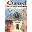 Osud ve svých rukách - Zdenka Blechová