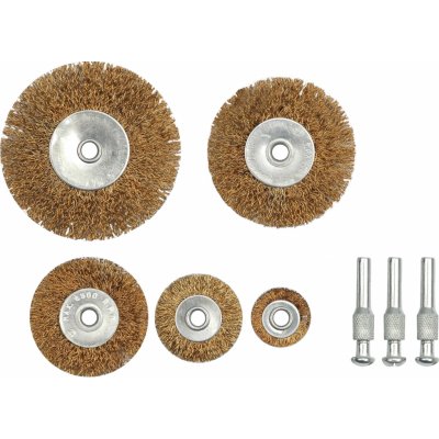 Vorel TO-06990 – Zboží Mobilmania