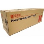 Ricoh 411018 - originální – Hledejceny.cz