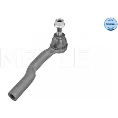35-16 020 0046 MEYLE Hlava příčného táhla řízení – Hledejceny.cz