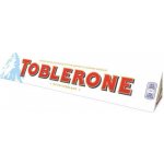 Mondelez Toblerone White 360 g – Hledejceny.cz