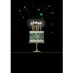 Přání M171 BUG ART – Hledejceny.cz