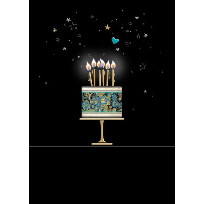 Přání M171 BUG ART – Hledejceny.cz