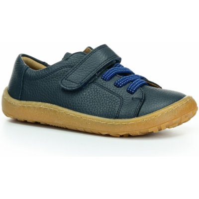 Froddo G3130241 dark blue – Sleviste.cz