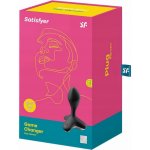 SATISFYER GAME CHANGER – Zboží Dáma