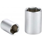 Bit nástrčný 1/2 17mm L 38mm CrV QUEST – Zboží Dáma