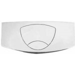 Geberit 238.082.11.1 – Zbozi.Blesk.cz