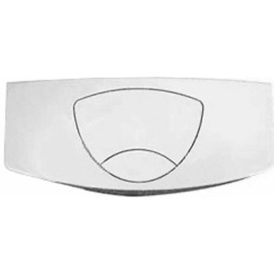 Geberit 238.082.11.1 – Zbozi.Blesk.cz