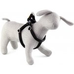 B&F Postroj popruh podšitý – Zboží Dáma