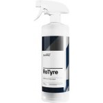 CarPro ReTyre 500 ml – Zbozi.Blesk.cz