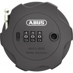 ABUS Combi Flex Adventure 75cm – Zboží Dáma