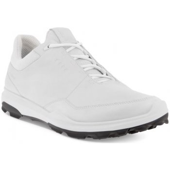 Ecco Biom Hybrid 3 Mens bílá