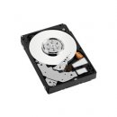 WD VelociRaptor 74GB, 2,5", SATAII, 10000rpm, WD740BLFS