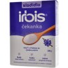 Sladidlo IRBIS Čekanka sypké sladidlo 200 g