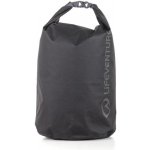 Lifeventure Storm Dry bag 25 l – Hledejceny.cz