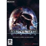 Genesis Rising: The Universal Crusade – Hledejceny.cz