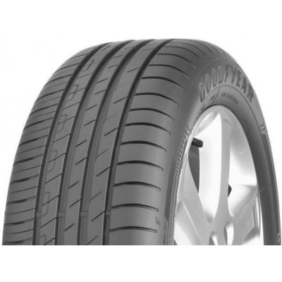 215/60R16 95V, Goodyear, Effigrip Performance (EFFIGRIP PERFORMANCE)