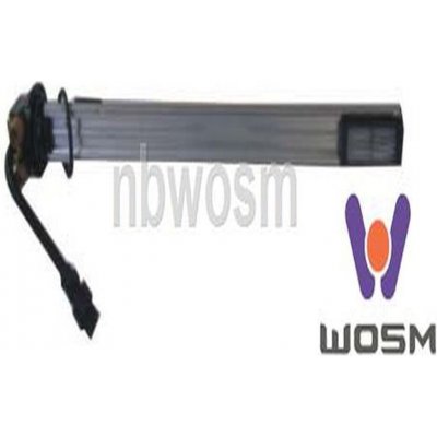 Snímač hladiny paliva Volvo L-679MM Wosiman A-192-1 – Hledejceny.cz