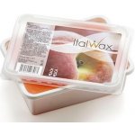 Italwax Parafín broskev 500 ml – Zboží Dáma