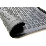 Gumová vana do kufru REZAW PLAST Land Rover Range Rover Sport II 2013 – Hledejceny.cz