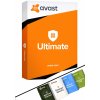 antivir Avast Mobile Ultimate 1 lic. 3 roky amu.1.36m