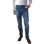 Vigoss jeans 37165 2079 543 dark blue – Sleviste.cz