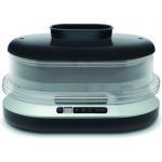 Tefal VC 300830 – Zbozi.Blesk.cz