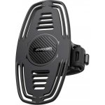 Joyroom JR-ZS382 – Zboží Živě