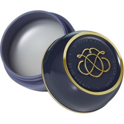 Dermacol Matte Mania N. 20 tekutá rtěnka s matujícím účinkem 3,5 ml – Zboží Dáma