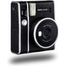 klasický fotoaparát Fujifilm Instax Mini 40