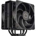 Cooler Master Hyper 411 Nano RR-H410-25PK-R1 – Zboží Živě